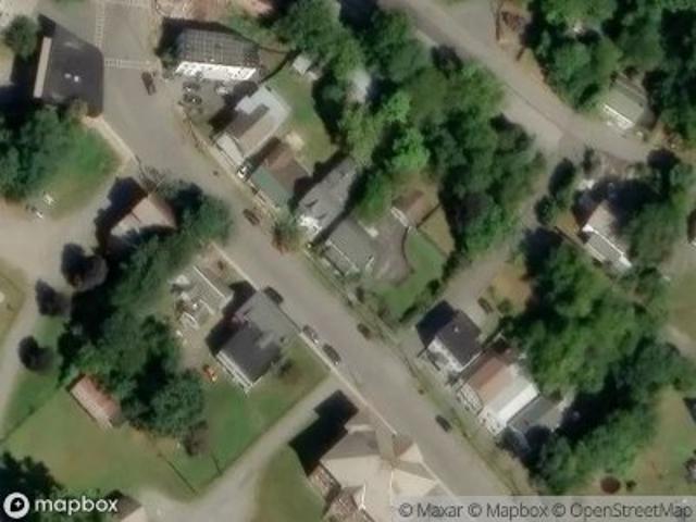 House for sale in Whitehall, New York