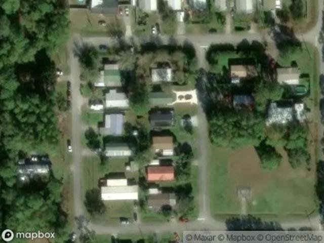 House for sale in Florida