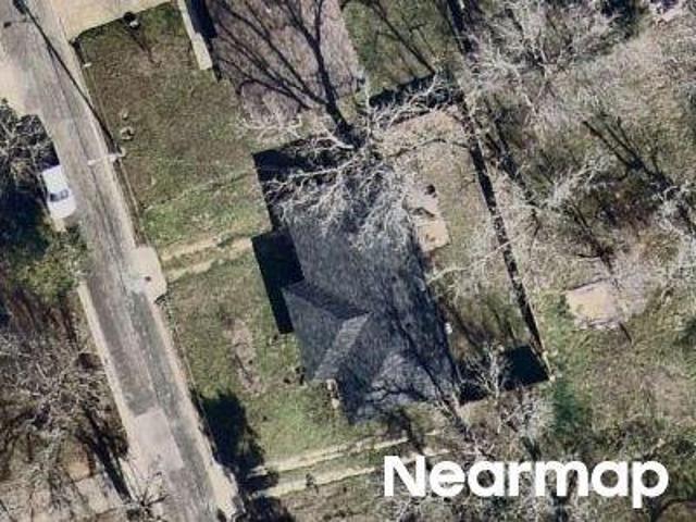 House for sale in Elgin, Texas
