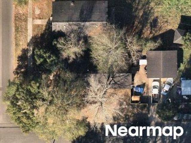 House for sale in Mobile, Alabama