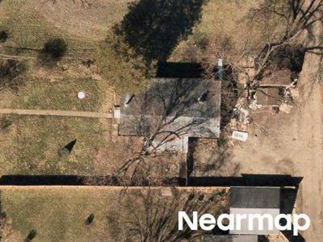 House for sale in Hamilton