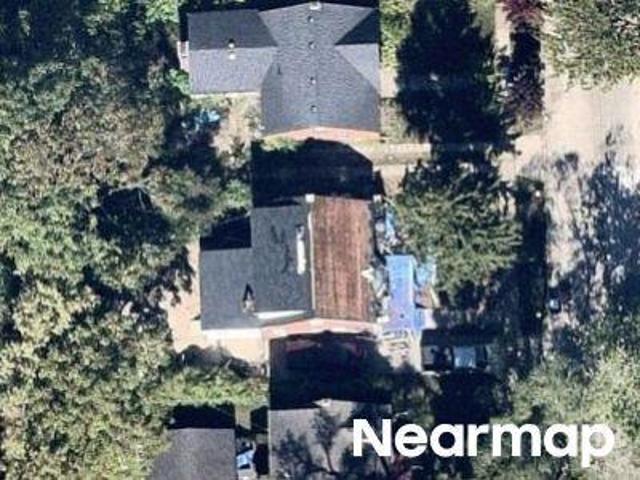 House for sale in Inkster, Michigan