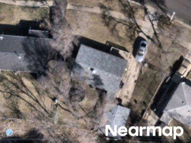 House for sale in Gary, Indiana