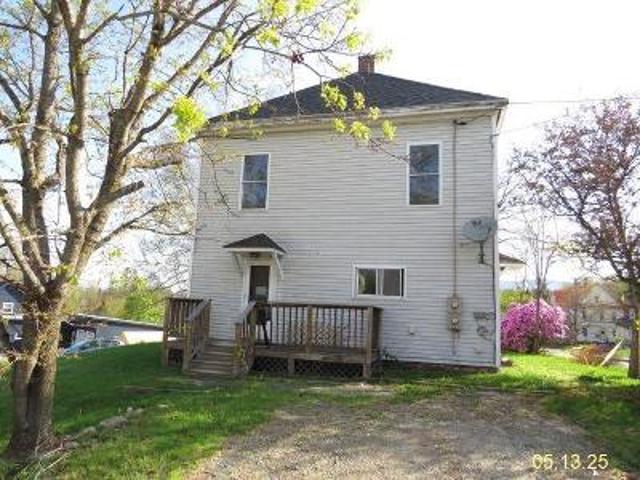 House for sale in Lancaster