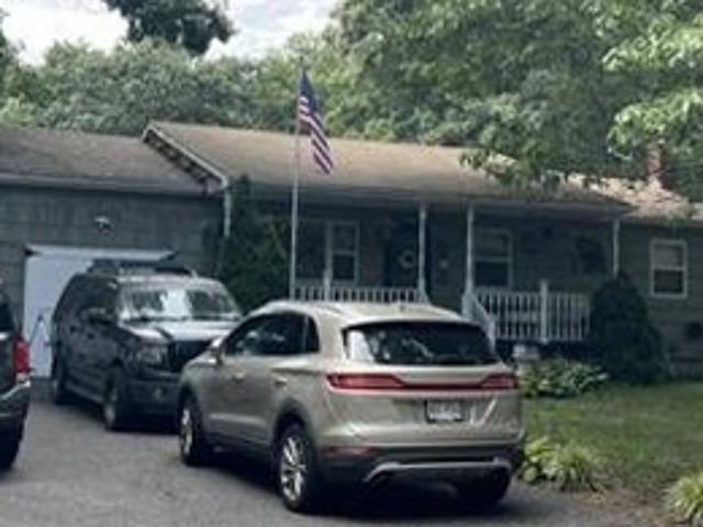 House for sale in Centereach, New York