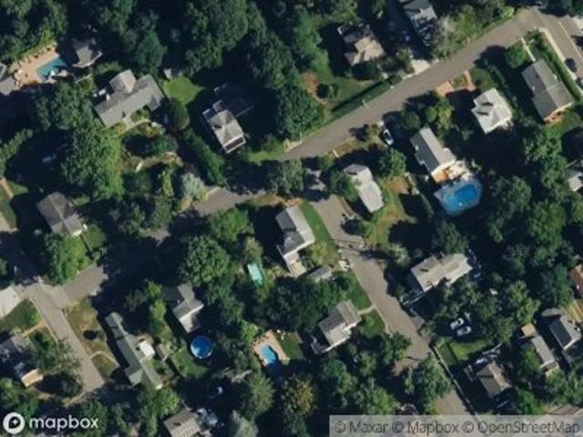 House for sale in Port Jefferson House for sale in Port Jefferson