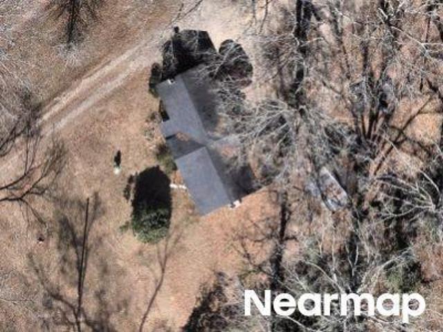 House for sale in Batesburg, South Carolina