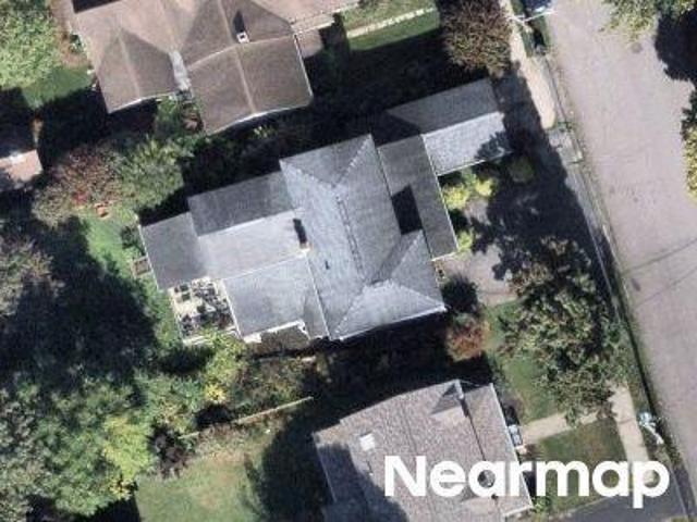 House for sale in Groton, New York