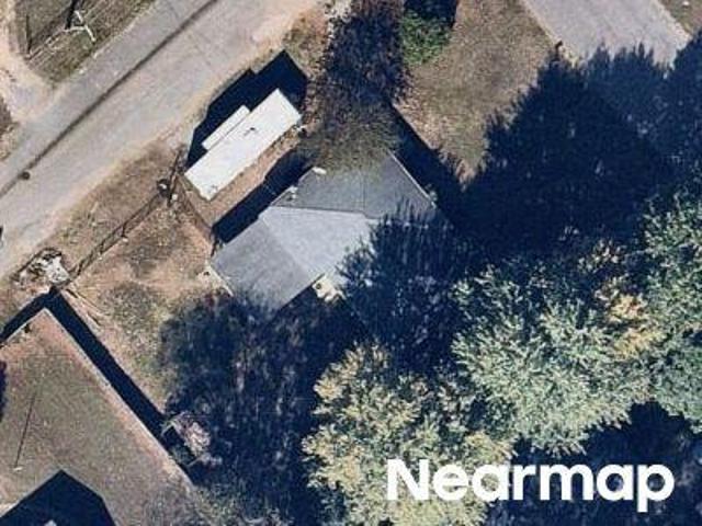 House for sale in Rock Hill, South Carolina