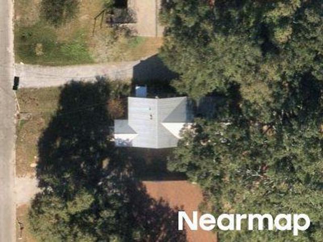 Property for sale in Pascagoula, Mississippi