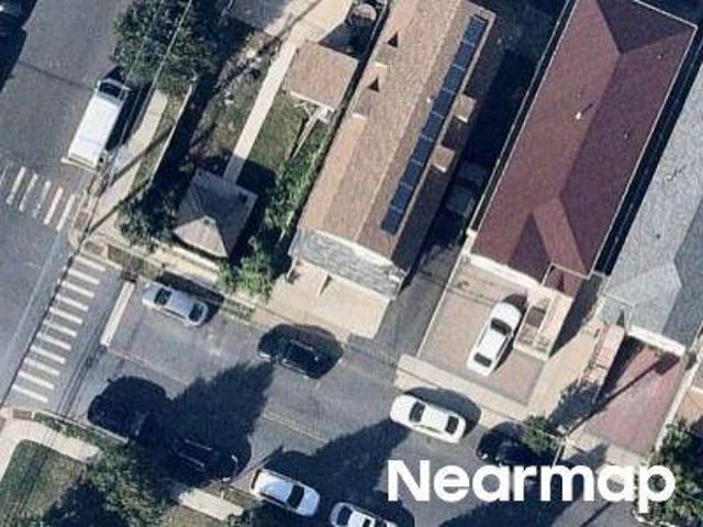 Property for sale in Elizabeth, New Jersey