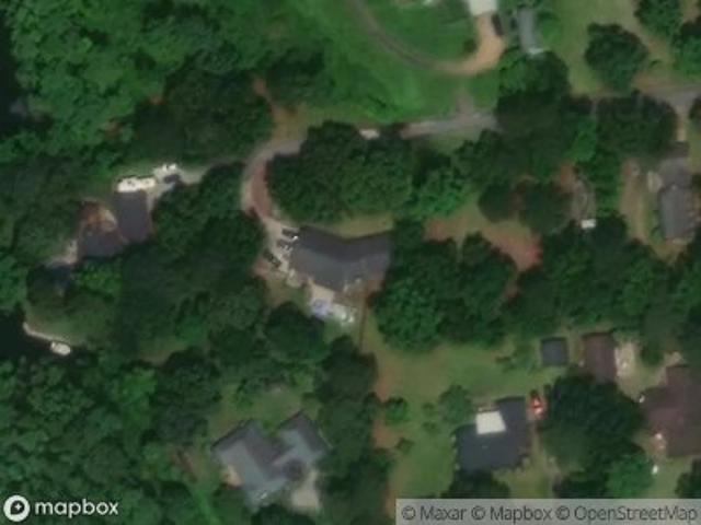 Property for sale in Winfall, North Carolina