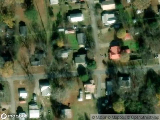 House for sale in Piedmont, Alabama