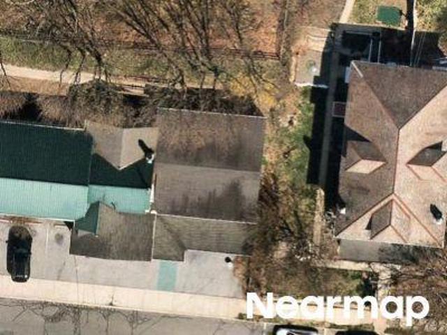 Property for sale in Lehigh, Pennsylvania