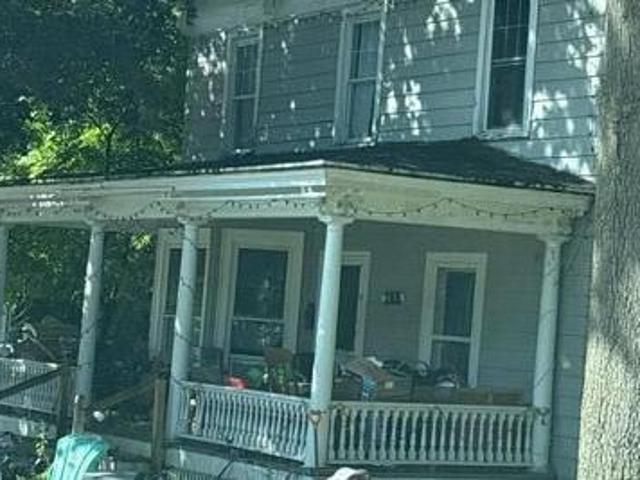 House for sale in Groton, New York