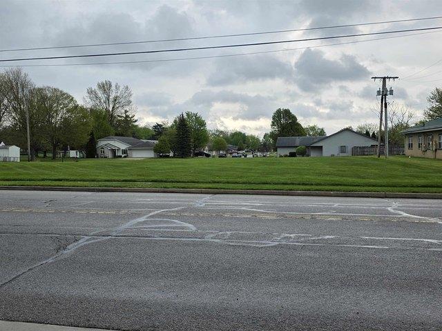 Land for sale in Angola, Indiana