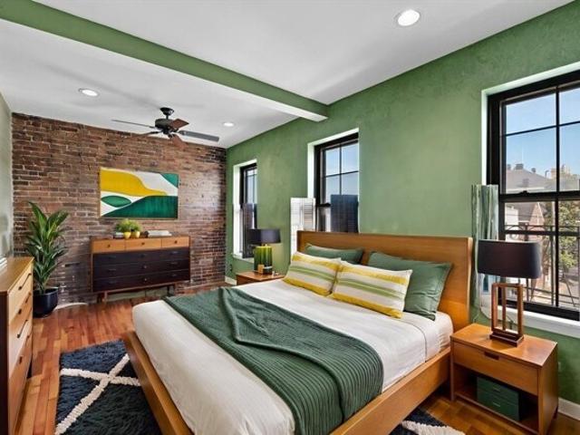 Condo for sale in Chelsea, Massachusetts