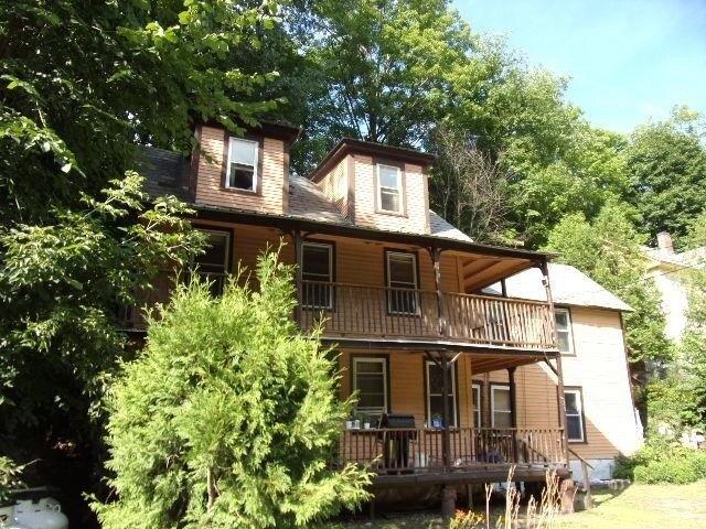 House for sale in Brattleboro House for sale in Brattleboro