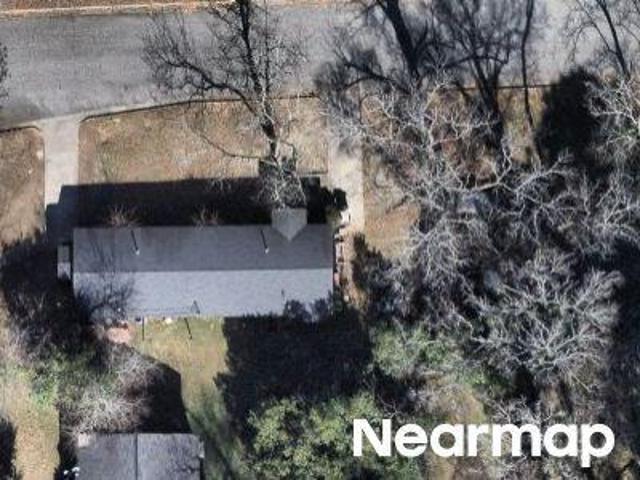 House for sale in Macon, Georgia