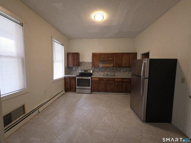 House for sale in Hartford, Connecticut