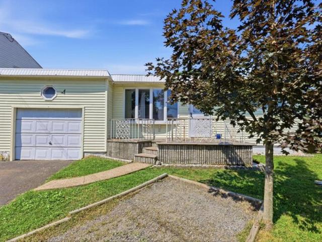 House for sale in Bucks, Pennsylvania