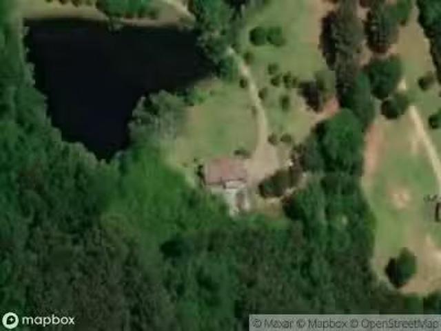 House for sale in Brookhaven