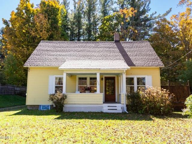 House for sale in Pittsfield, Berkshire County