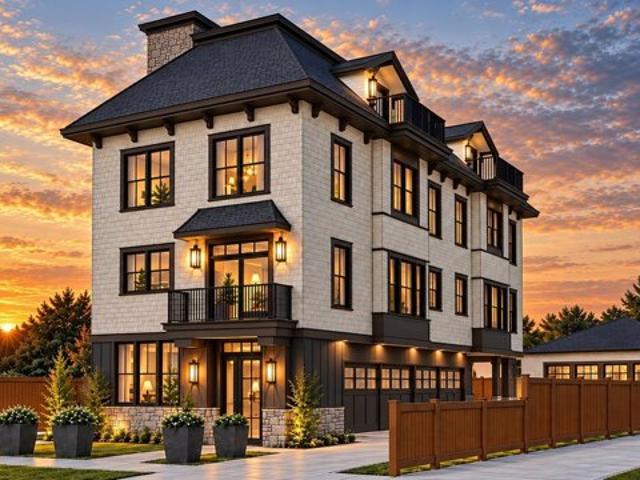 Condo for sale in Coolidge Corner, Brookline