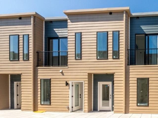 Condo for sale in Chelsea, Massachusetts