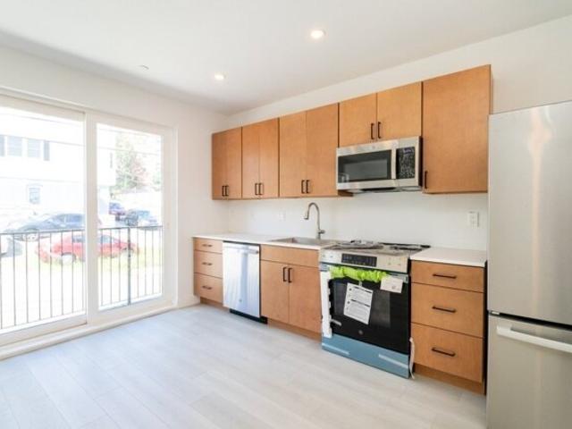 Condo for sale in Chelsea, Massachusetts