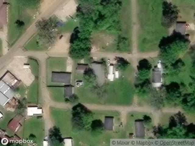 Property for sale in Cullen, Louisiana