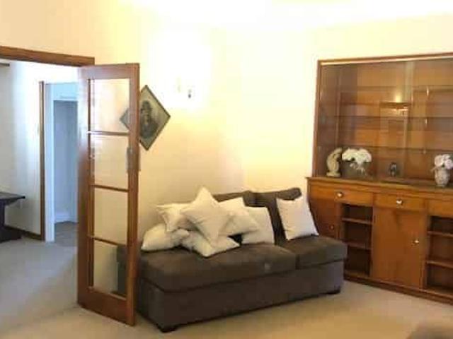 House for rent in Hastings