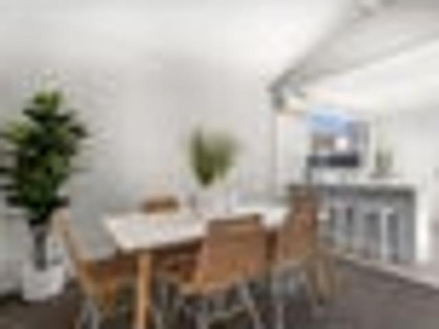 House for sale in Kaiapoi, Canterbury