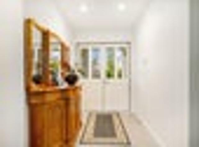 House for sale in Kaiapoi, Canterbury