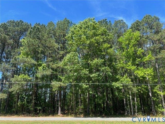Land for sale in Virginia