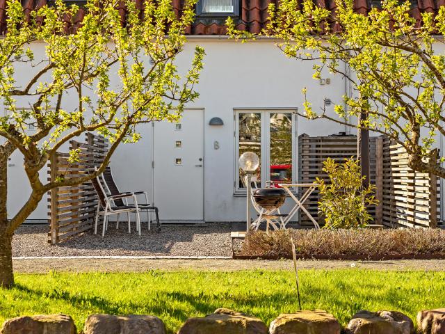 Bostad till salu i Simrishamn, Skåne