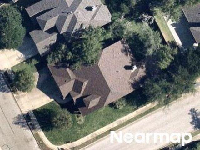 House for sale in Cedar Park, Williamson County