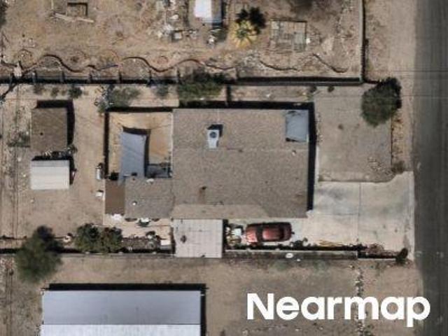 House for sale in Bullhead City, Arizona