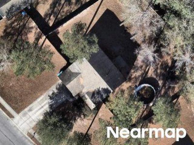 Property for sale in Springfield, Georgia