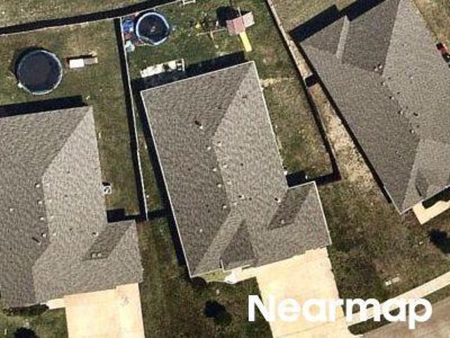House for sale in Van Alstyne, Texas