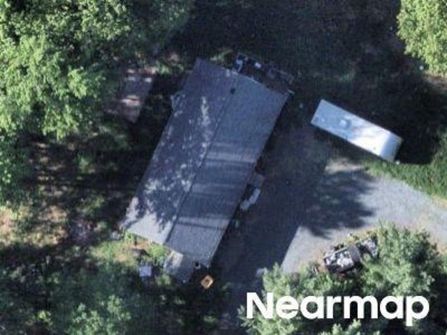 House for sale in Holden, Maine