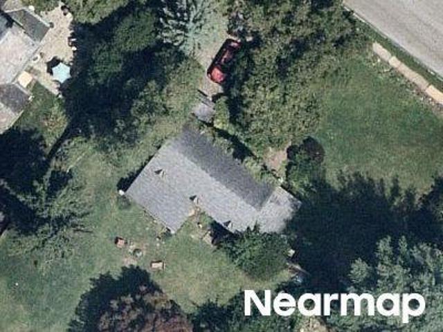 House for sale in Pennsylvania