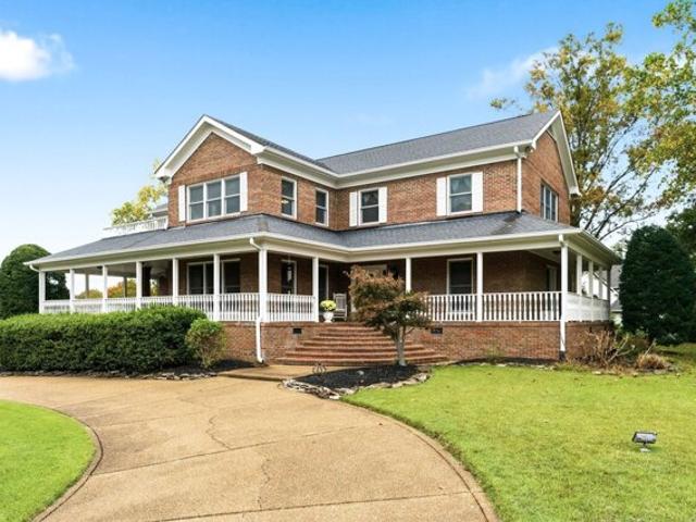 House for sale in Antioch, Tennessee
