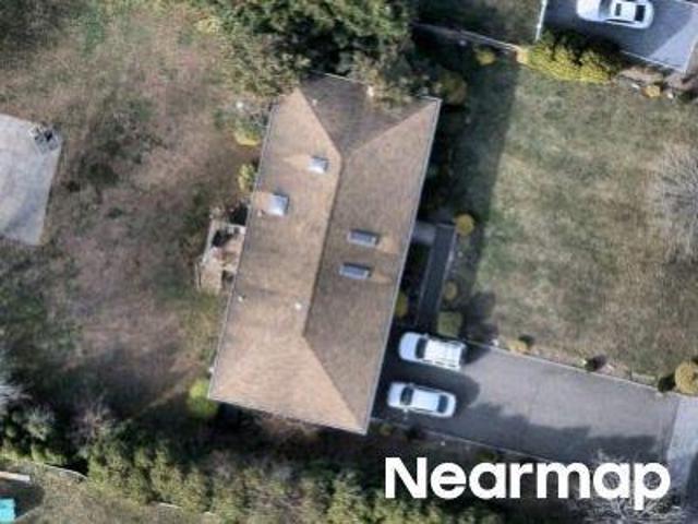 House for sale in New York