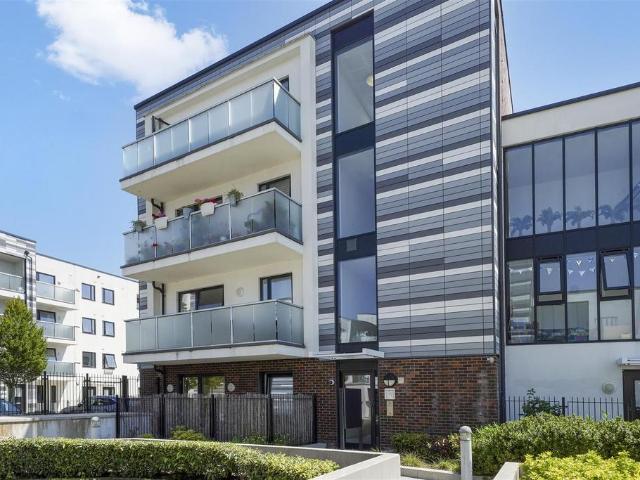 House for rent in Sudbury, Greater London