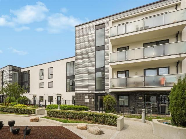 Apartment for rent in Sudbury, Greater London