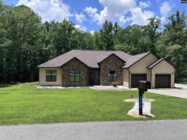 House for sale in Prosperity