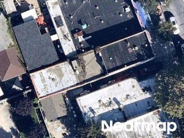 Commercial for sale in The Bronx, Arverne