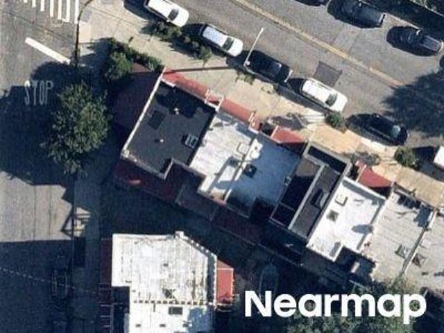 House for sale in Bronx County, New York
