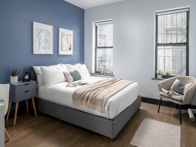 Room for rent in Arverne, New York